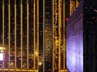 50901RoCrExDe - Views of Las Vegas.jpg